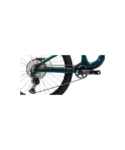 Orbea RALLON M-TEAM 2023 20 Orbea RALLON M-TEAM 2023 -Vélo Boutique rallon m team 2023 6