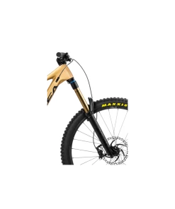 Orbea RALLON M-TEAM 2023 23 Orbea RALLON M-TEAM 2023 -Vélo Boutique rallon m team 2023 9