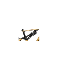 Orbea RALLON M10 2023 24 Orbea RALLON M10 2023 -Vélo Boutique rallon m10 2023 10