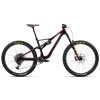 Orbea RALLON M10 2023 1 Orbea RALLON M10 2023 -Vélo Boutique rallon m10 2023