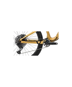 Orbea RALLON M10 2023 25 Orbea RALLON M10 2023 -Vélo Boutique rallon m10 2023 11