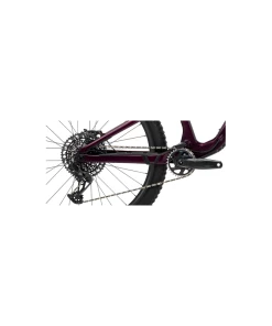 Orbea RALLON M10 2023 17 Orbea RALLON M10 2023 -Vélo Boutique rallon m10 2023 3