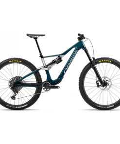 Orbea RALLON M10 2023 18 Orbea RALLON M10 2023 -Vélo Boutique rallon m10 2023 4