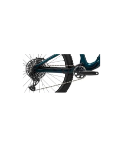 Orbea RALLON M10 2023 20 Orbea RALLON M10 2023 -Vélo Boutique rallon m10 2023 6