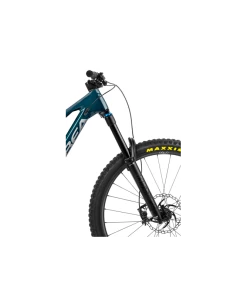Orbea RALLON M10 2023 21 Orbea RALLON M10 2023 -Vélo Boutique rallon m10 2023 7