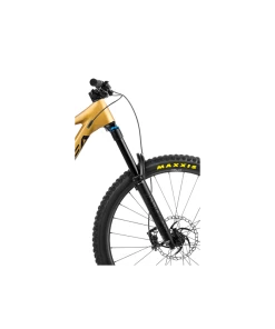 Orbea RALLON M10 2023 23 Orbea RALLON M10 2023 -Vélo Boutique rallon m10 2023 9