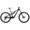 Orbea RALLON M20 2023 1 Orbea RALLON M20 2023 -Vélo Boutique rallon m20 2023