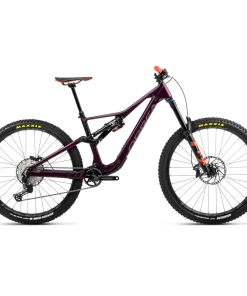Orbea RALLON M20 2023