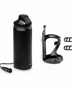 MAHLE Ebike-motion Batterie Additionnelle E-bike Motion X35 210Wh