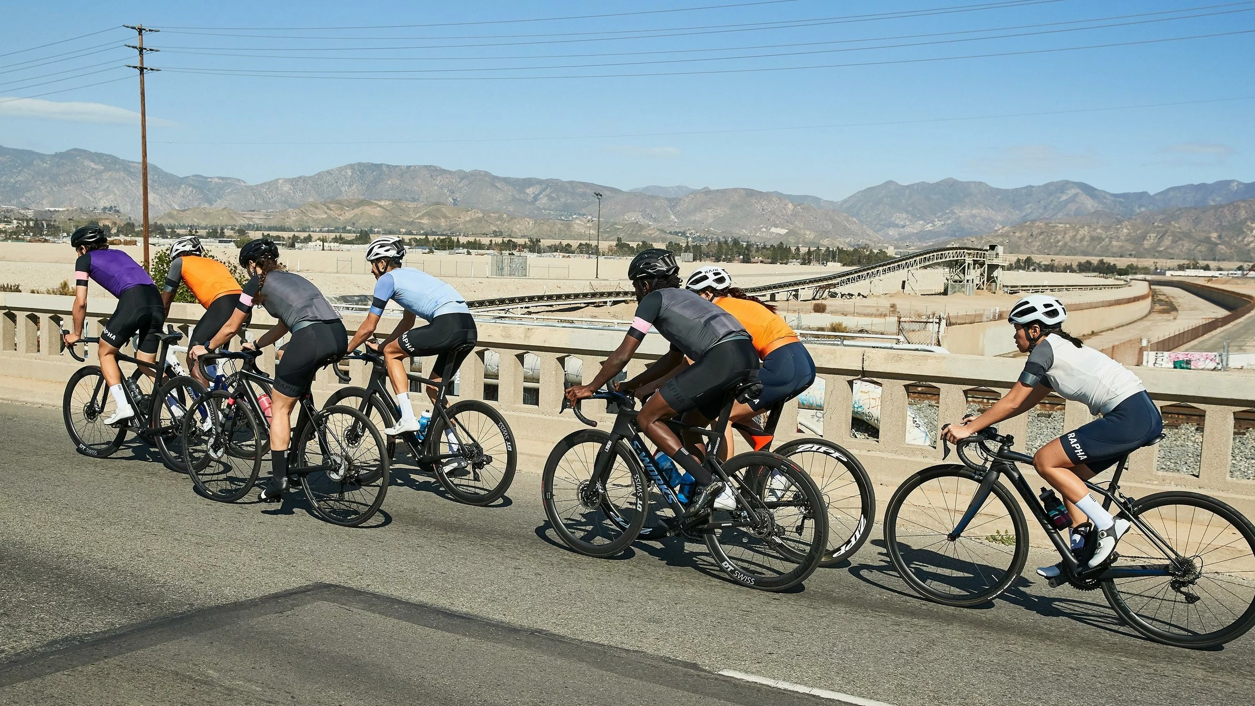 MAILLOT RAPHA PRO TEAM TRAINING BLEU FONCE 5 MAILLOT RAPHA PRO TEAM TRAINING BLEU FONCE – Image 3