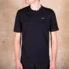 TE SHIRT RAPHA TECHNICAL DARK NAVY 1 TE SHIRT RAPHA TECHNICAL DARK NAVY -Vélo Boutique raphatechnicalt shirt