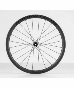 BONTRAGER ROAR AEOLUS PRO 37 TLR