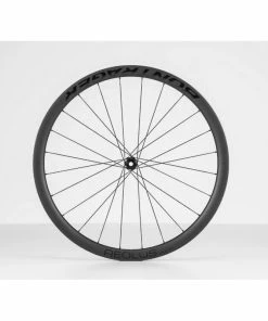 BONTRAGER ROAV AEOLUS PRO 37 TLR