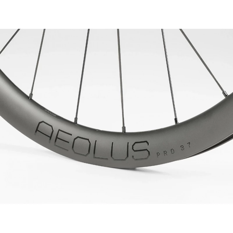 BONTRAGER ROAV AEOLUS PRO 37 TLR 6 BONTRAGER ROAV AEOLUS PRO 37 TLR – Image 4