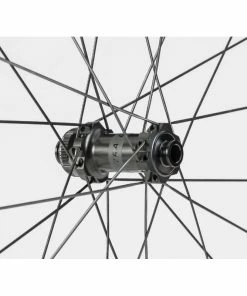BONTRAGER ROAV AEOLUS PRO 37 TLR 11 BONTRAGER ROAV AEOLUS PRO 37 TLR -Vélo Boutique roav bontrager aeolus pro 37 tlr 4