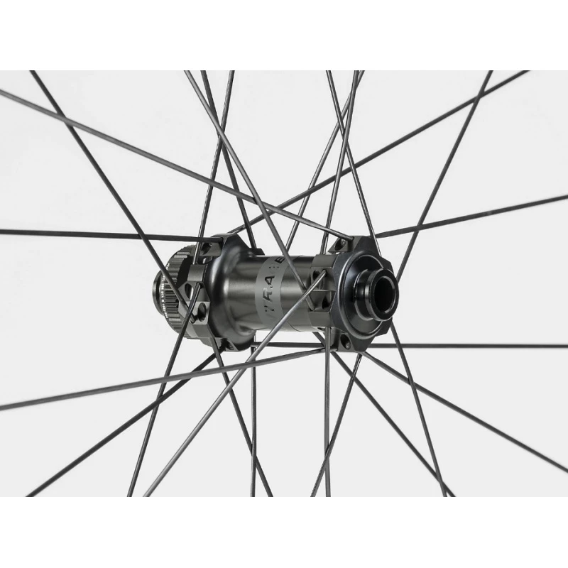 BONTRAGER ROAV AEOLUS PRO 37 TLR 7 BONTRAGER ROAV AEOLUS PRO 37 TLR – Image 5
