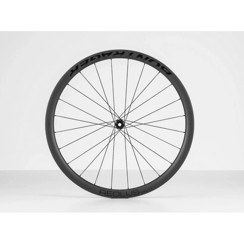 BONTRAGER ROAV AEOLUS PRO 37 TLR 3 BONTRAGER ROAV AEOLUS PRO 37 TLR