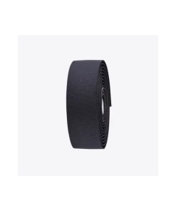 BBB Ruban De Cintre FlexRibbon Gel