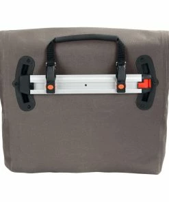 VAUDE AUGSBURG III M 14Ltr 7 VAUDE AUGSBURG III M 14Ltr -Vélo Boutique sac augsburg 3 m vaude 2