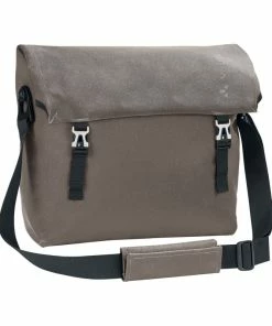 VAUDE AUGSBURG III M 14Ltr