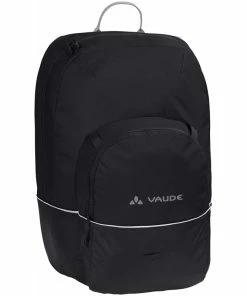 VAUDE CYCLE 28
