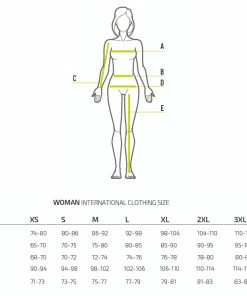 TACTIC JERSEY LANUITNOIRE – KURAMA JADE HOMME 11 TACTIC JERSEY LANUITNOIRE – KURAMA JADE HOMME -Vélo Boutique sans titre 1 1