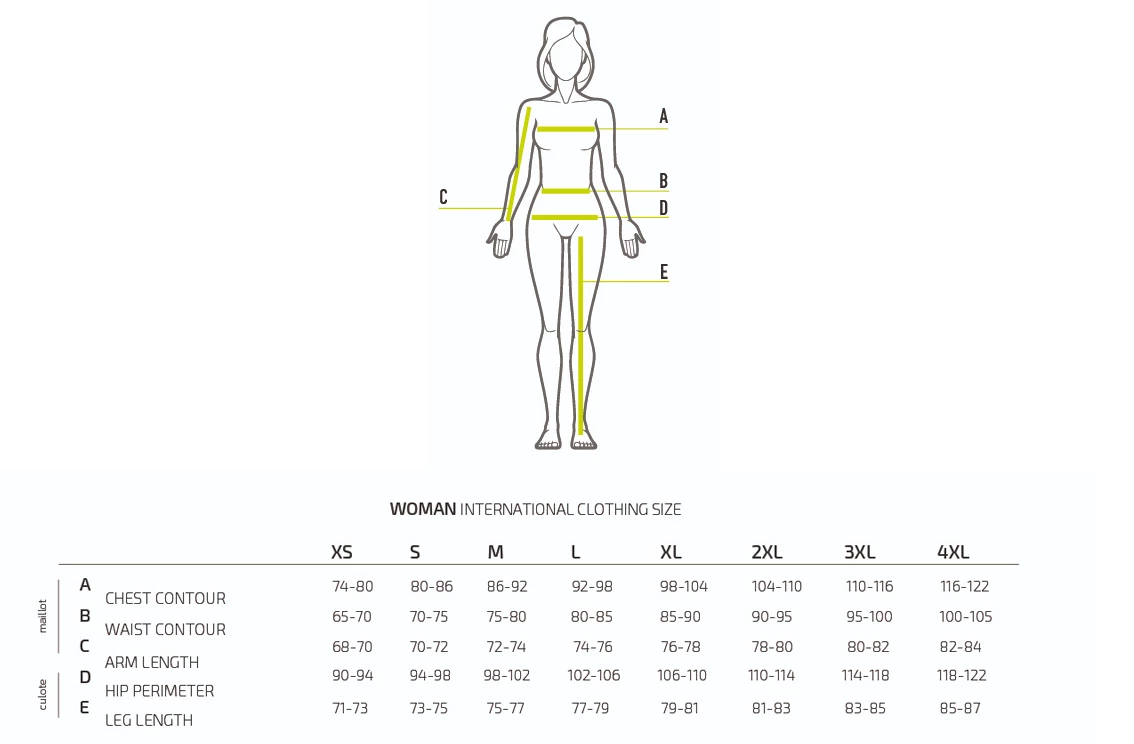 TACTIC VESTE LANUITNOIRE – ZORUO THERMIQUE HOMME GRASS 5 TACTIC VESTE LANUITNOIRE – ZORUO THERMIQUE HOMME GRASS – Image 3