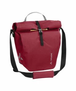 VAUDE Sacoche Arrière COMYOU BACK SINGLE