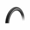 Pirelli Pneu SCORPION E-MTB MIXED 27.5X2.6 1 Pirelli Pneu SCORPION E-MTB MIXED 27.5X2.6 -Vélo Boutique scorpion 275x26 e mtb mixed
