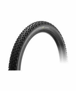 Pirelli Pneu SCORPION E-MTB MIXED 27.5X2.6