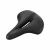 BONTRAGER Selle BOULEVARD COMP 205 2 BONTRAGER Selle BOULEVARD COMP 205 -Vélo Boutique selle bont boulevard comp 205