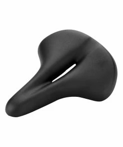 BONTRAGER Selle BOULEVARD COMP 205