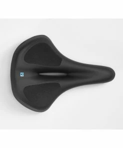 BONTRAGER SELLE BOULEVARD FLUID 205