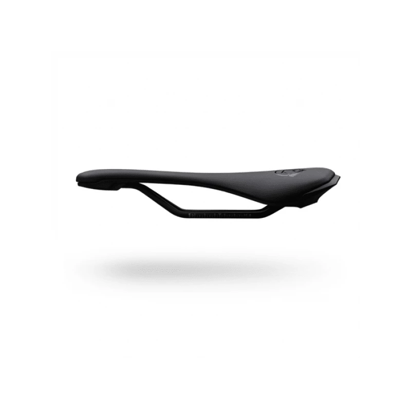 Pro Selle GRIFFON PERFORMANCE 152MM 4 Pro Selle GRIFFON PERFORMANCE 152MM – Image 2