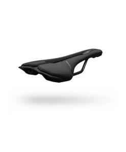 Pro Selle GRIFFON PERFORMANCE 152MM 8 Pro Selle GRIFFON PERFORMANCE 152MM -Vélo Boutique selle griffon perf 152mm 2