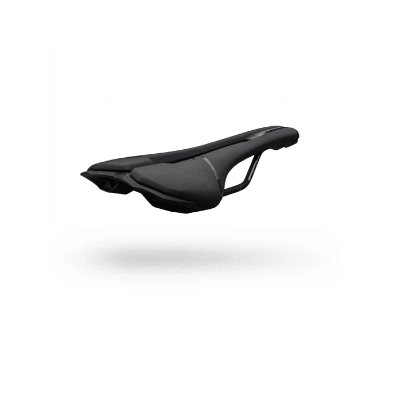 Pro Selle GRIFFON PERFORMANCE 152MM 5 Pro Selle GRIFFON PERFORMANCE 152MM – Image 3