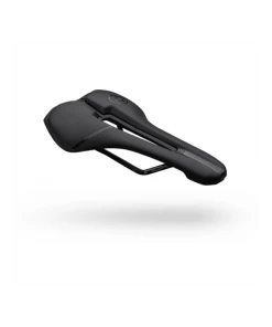 Pro Selle GRIFFON PERFORMANCE 152MM