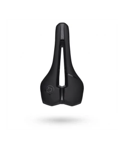 Pro Selle GRIFFON PERFORMANCE 152MM 9 Pro Selle GRIFFON PERFORMANCE 152MM -Vélo Boutique selle griffon perf 152mm 3