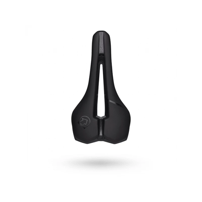 Pro Selle GRIFFON PERFORMANCE 152MM 6 Pro Selle GRIFFON PERFORMANCE 152MM – Image 4