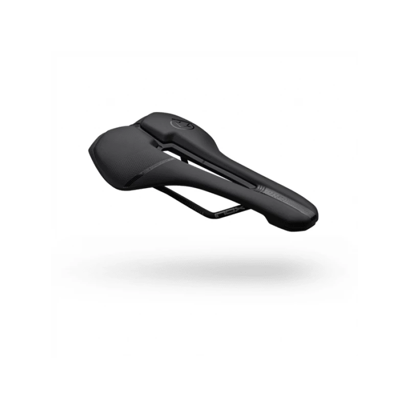 Pro Selle GRIFFON PERFORMANCE 152MM 3 Pro Selle GRIFFON PERFORMANCE 152MM