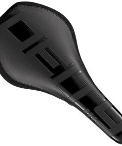 SELLE DEITY SPEEDTRAP