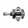 Shimano PD-M8100 DEORE XT