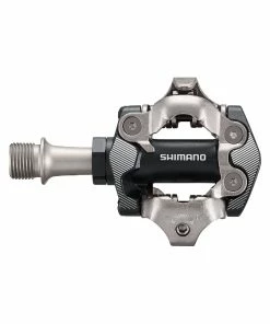 Shimano PD-M8100 DEORE XT
