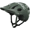 CASQUE POC TECTAL EPIDOTE GREEN METALLIC