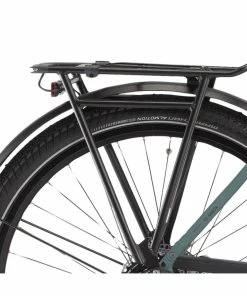 Winora Sinus 9 Ladies 625Wh 2022 15 Winora Sinus 9 Ladies 625Wh 2022 -Vélo Boutique sinus 9 ladies 625wh 2022 2