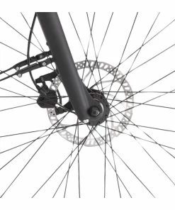 Winora Sinus 9 Ladies 625Wh 2022 16 Winora Sinus 9 Ladies 625Wh 2022 -Vélo Boutique sinus 9 ladies 625wh 2022 3