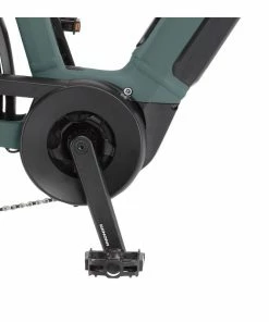 Winora Sinus 9 Ladies 625Wh 2022 17 Winora Sinus 9 Ladies 625Wh 2022 -Vélo Boutique sinus 9 ladies 625wh 2022 4