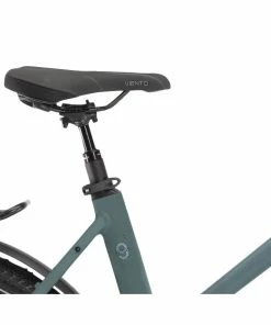 Winora Sinus 9 Ladies 625Wh 2022 18 Winora Sinus 9 Ladies 625Wh 2022 -Vélo Boutique sinus 9 ladies 625wh 2022 5