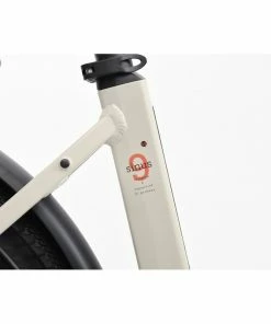 Winora Sinus 9 Monotube 625Wh 2022 24 Winora Sinus 9 Monotube 625Wh 2022 -Vélo Boutique sinus 9 monotube 625wh 2022 10