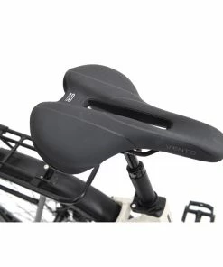 Winora Sinus 9 Monotube 625Wh 2022 25 Winora Sinus 9 Monotube 625Wh 2022 -Vélo Boutique sinus 9 monotube 625wh 2022 11